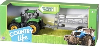 Wholesalers of Country Life toys image 2