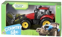 Wholesalers of Country Life toys Tmb