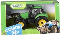 Wholesalers of Country Life toys image 2