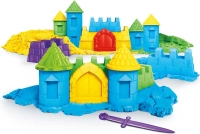 Wholesalers of Cra-z-air Sand Castle Building Playset toys image 2
