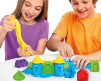 Wholesalers of Cra-z-air Sand Castle Building Playset toys image 3