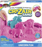 Wholesalers of Cra-z-air Sand toys image 2