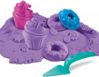 Wholesalers of Cra-z-air Sand toys image 3