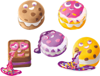 Wholesalers of Cra-z-slimy Bakery Crackle Bash toys image 4
