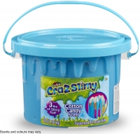 Wholesalers of Cra-z-slimy Creations 3lb Bucket Scented Asst toys image 3