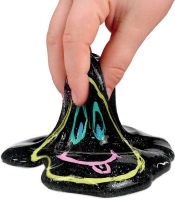 Wholesalers of Cra-z-slimy Creations Chalkboard Slime toys image 5