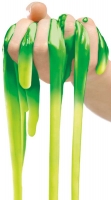 Wholesalers of Cra-z-slimy Creations Colour Change Slime toys image 3
