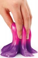 Wholesalers of Cra-z-slimy Creations Colour Change Slime toys image 4