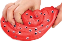 Wholesalers of Cra-z-slimy Creations Silly Slimy Fun Kit toys image 3