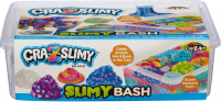 Wholesalers of Cra-z-slimy Slimy Bash toys Tmb