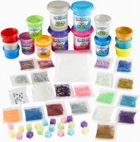 Wholesalers of Cra-z-slimy Slimy Bash toys image 2