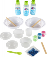 Wholesalers of Cra-z-slimy Slimy Fun Kit toys image 2