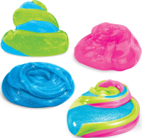 Wholesalers of Cra-z-slimy Slimy Fun Kit toys image 3