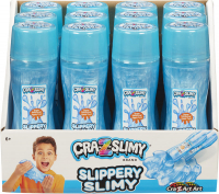 Wholesalers of Cra-z-slimy Slippery Slime toys image 2