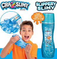 Wholesalers of Cra-z-slimy Slippery Slime toys image 5
