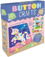 Wholesalers of Craft Creations 16 2-button Crafts toys image