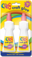 Wholesalers of Craft Glue toys Tmb
