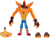Wholesalers of Crash Bandicoot Deluxe Edition toys image 2