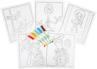 Wholesalers of Crayola Toy Story Colour Wonder toys image 2