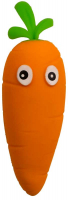 Wholesalers of Crazy Carrot toys image 2