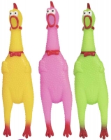 Wholesalers of Crazy Chicken toys image 2