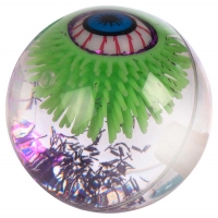 Wholesalers of Crazy Eyeball Blinkers toys image 2