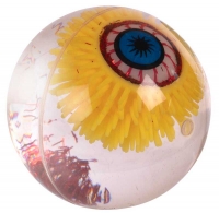 Wholesalers of Crazy Eyeball Blinkers toys image 3