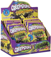 Wholesalers of Creepy Crawlies toys image 2