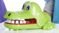 Wholesalers of Crocodile Dentist toys image 4