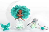 Wholesalers of Crystalina Dolls Assortment toys image 2