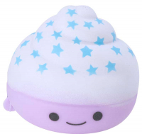 Wholesalers of Cupcake Cuties Assorted toys image 2