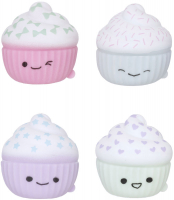 Wholesalers of Cupcake Cuties toys image 2