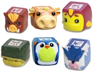 Wholesalers of Cupets toys image 3