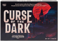 Wholesalers of Curse Of The Dark toys Tmb