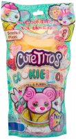 Wholesalers of Cutetitos 17cm Plush - Scented Cookieitos Assorted toys image 2