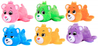 Wholesalers of Cutetitos 7 Inch Plush - Care Bears Edition Series 1 toys image 2