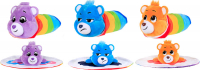 Wholesalers of Cutetitos 7 Inch Plush - Care Bears Edition Series 1 toys image 3