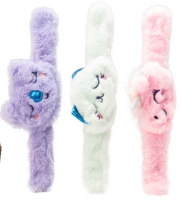 Wholesalers of Cutie-bands Assorted toys image 2