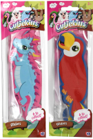 Wholesalers of Cutie Gliders toys image 3
