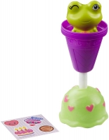 Wholesalers of Cuties Ice Cream Poppers toys image 2