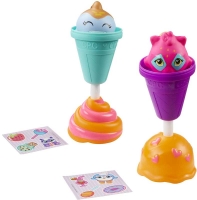 Wholesalers of Cuties Ice Cream Poppers toys image 3