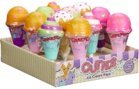 Wholesalers of Cuties Ice Cream Poppers toys image 4