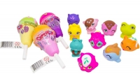 Wholesalers of Cuties Ice Cream Poppers toys image 5