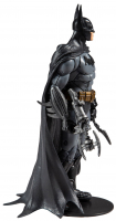 Wholesalers of Dc 7 Inch Arkham Asylum Batman W1 toys image 4