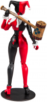 Wholesalers of Dc 7 Inch W1 - Harley Quinn toys image 3