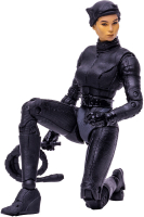 Wholesalers of Dc Batman Movie 7in Figures Wv2 - Catwoman Unmasked toys image 4