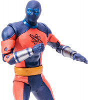 Wholesalers of Dc Black Adam Movie 7in Figures - Atom Smasher toys image 4