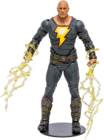 Wholesalers of Dc Black Adam Movie 7in Figures - Hero Costume toys image 3
