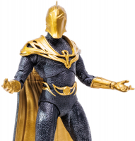 Wholesalers of Dc Black Adam Movie 7in Figures - Dr. Fate toys image 5