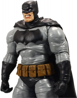 Wholesalers of Dc Build-a 7in Figures Wv6 - Dark Knight Returns - Batman toys image 4